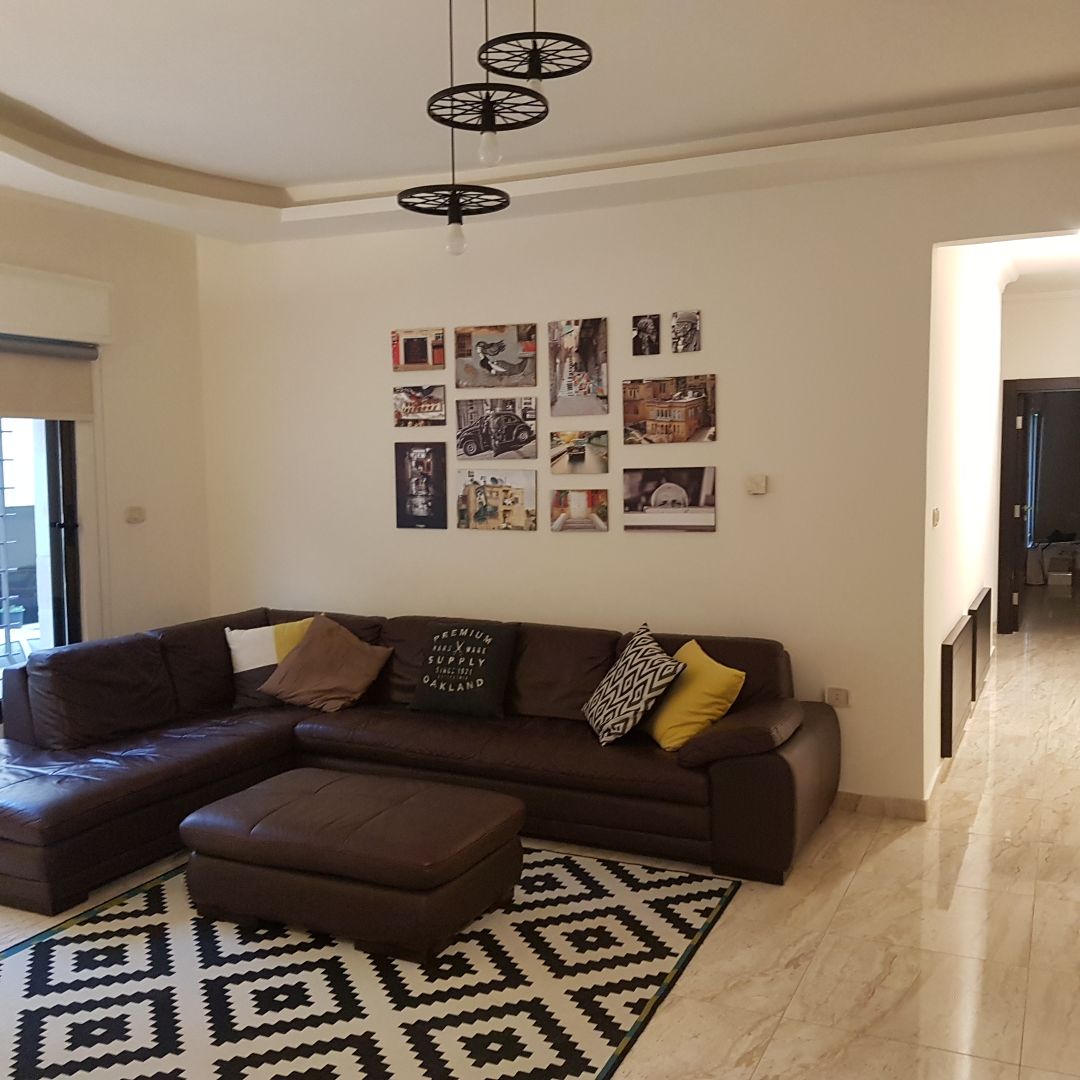 Home img 20170723 wa0055