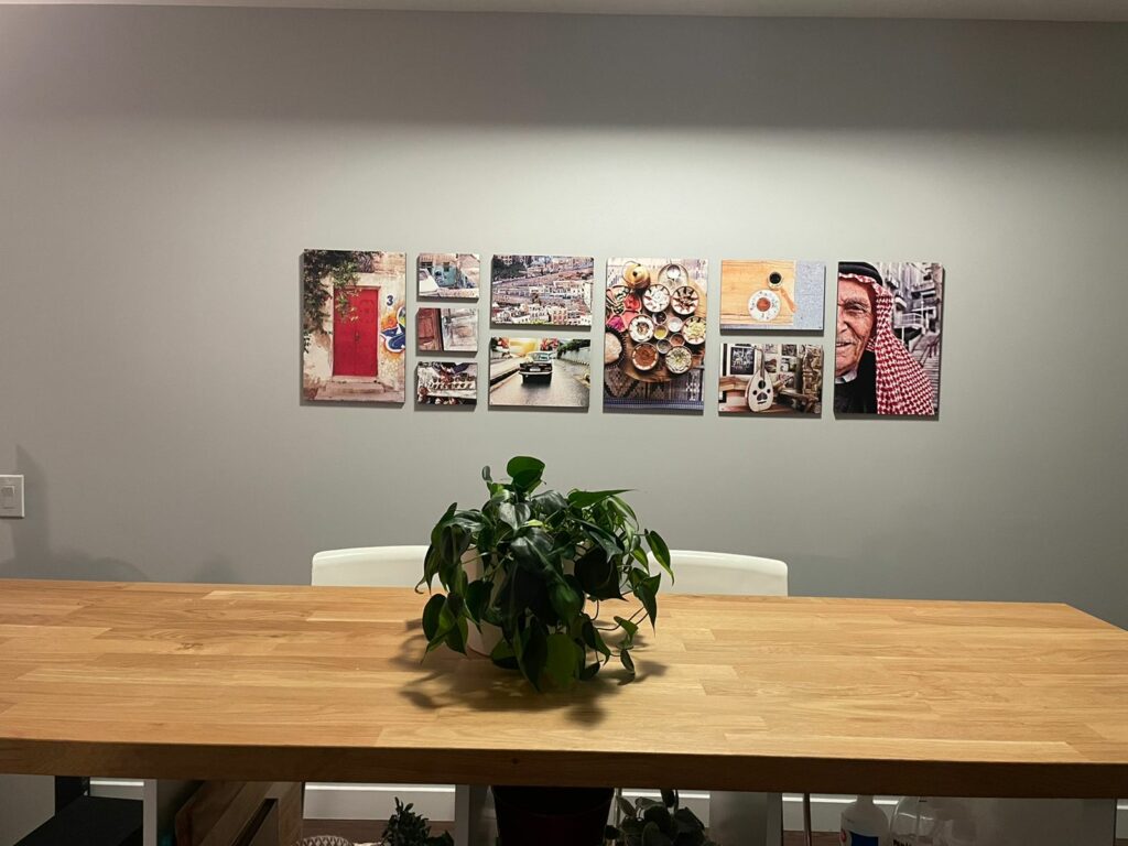 Home img 20220419 wa0002