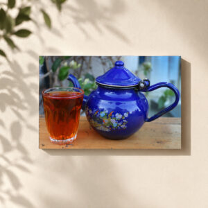 tea